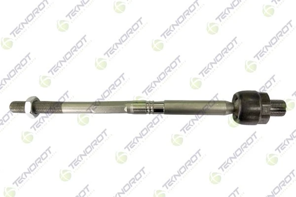 Inner Tie Rod O-453