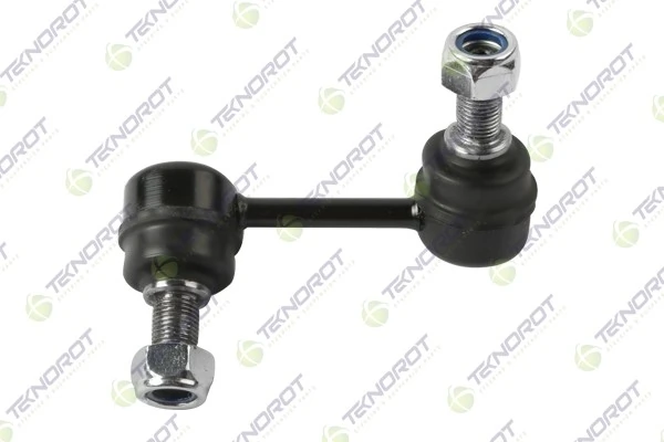 Link/Coupling Rod, stabiliser bar MI-527