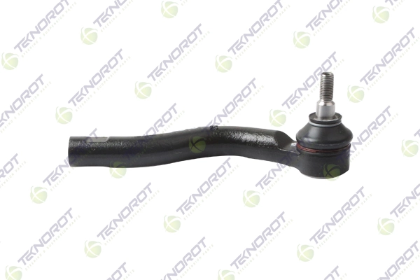 Tie Rod End MG-101