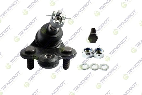 Ball Joint H-274K