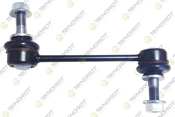Link/Coupling Rod, stabiliser bar R-680