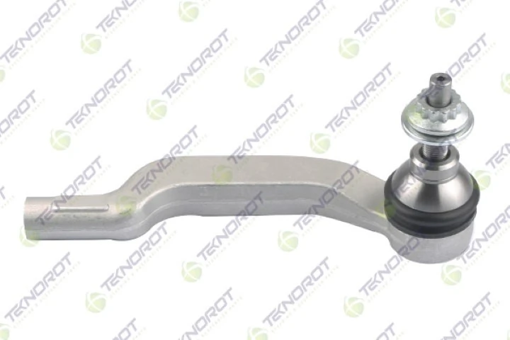 Tie Rod End M-1101