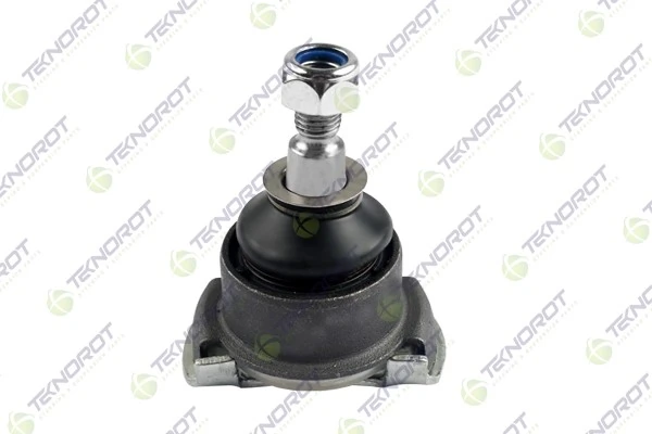 Ball Joint B-305