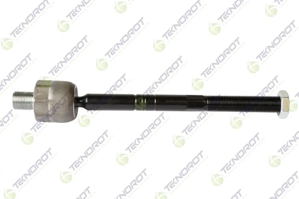 Inner Tie Rod B-673
