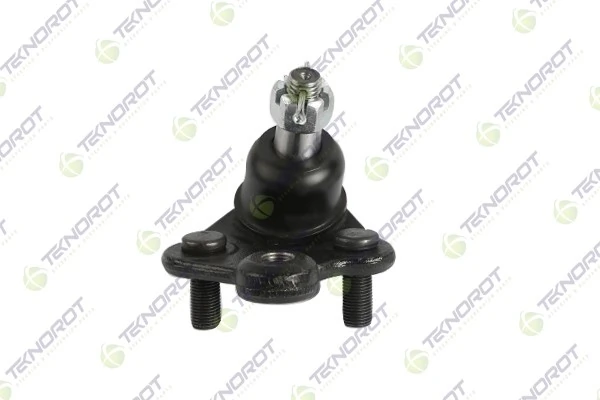 Ball Joint H-554