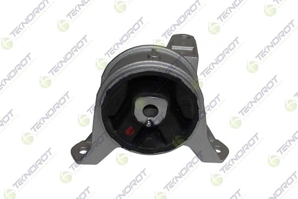 Mounting, engine OP-EM012