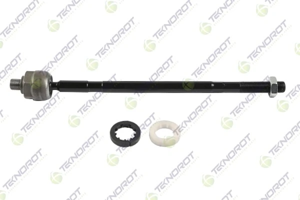 Inner Tie Rod R-423