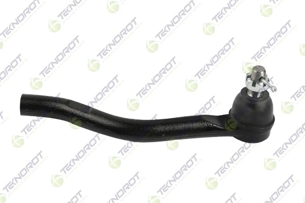 Tie Rod End H-121