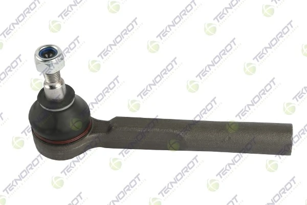 Tie Rod End AF-402