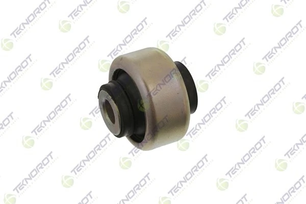 Mounting, control/trailing arm PE-BS011