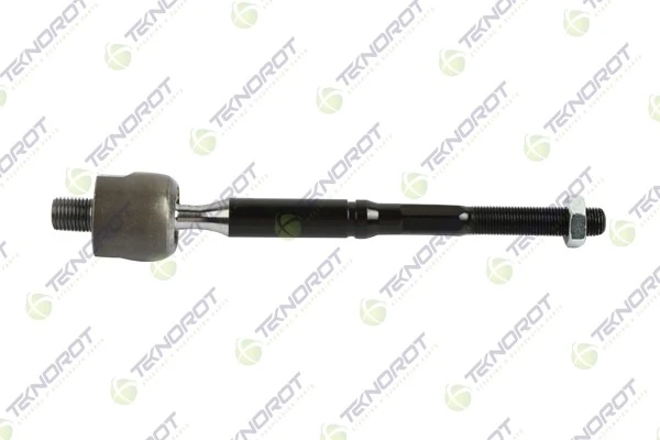 Inner Tie Rod N-843