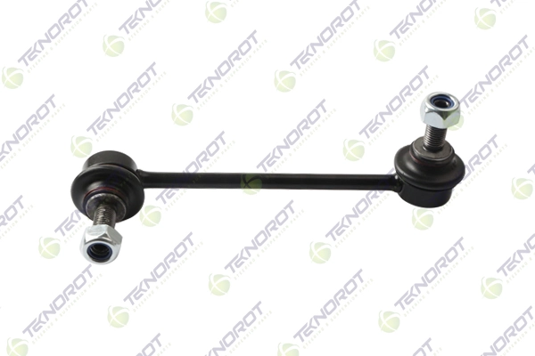 Link/Coupling Rod, stabiliser bar MA-711A