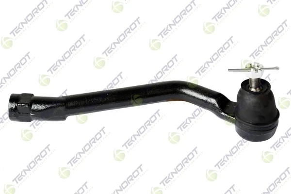 Tie Rod End HY-431
