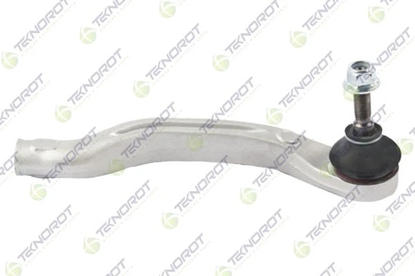 Tie Rod End R-921