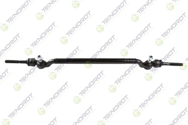 Centre Rod Assembly B-406