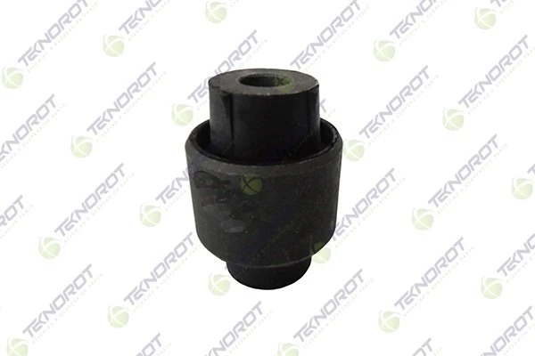Mounting, control/trailing arm HO-BS022