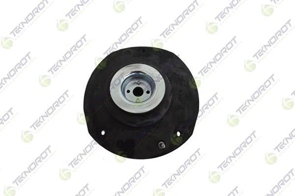 Mounting, shock absorber PE-SM006