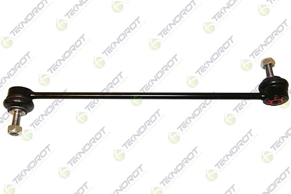 Link/Coupling Rod, stabiliser bar R-490T