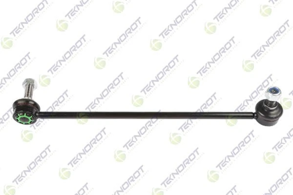 Link/Coupling Rod, stabiliser bar A-500T