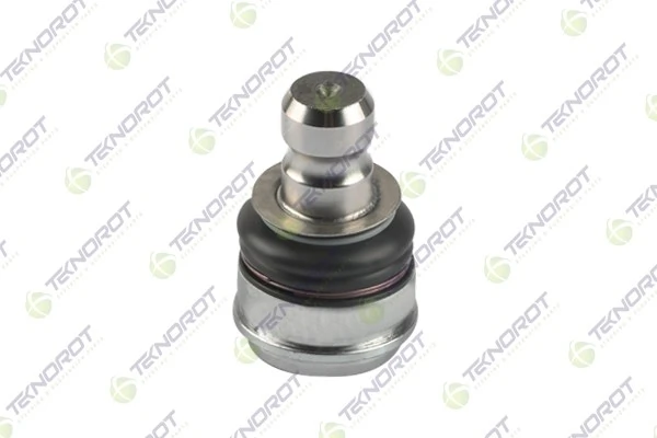 Ball Joint FO-1204