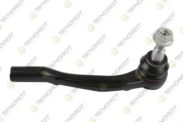 Tie Rod End M-1051