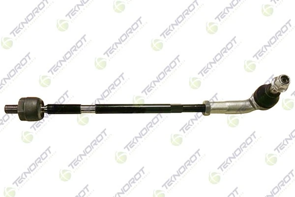 Tie Rod V-911913