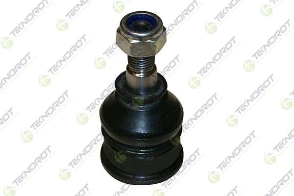 Ball Joint SM-124
