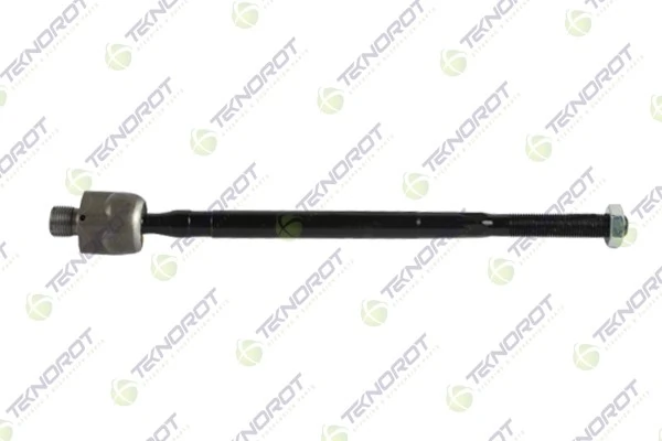 Inner Tie Rod MA-243
