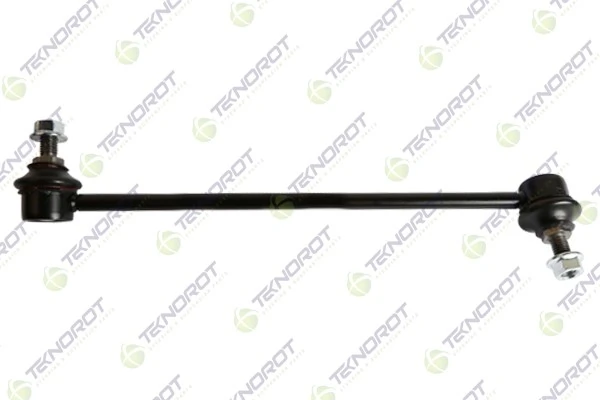 Link/Coupling Rod, stabiliser bar B-157A
