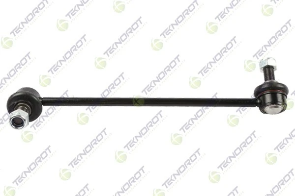 Link/Coupling Rod, stabiliser bar HY-276