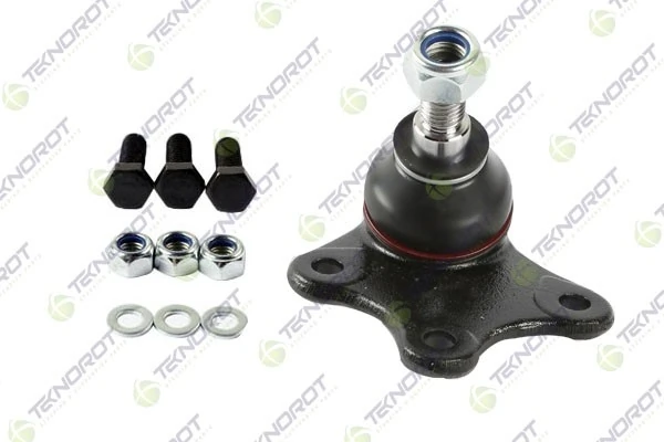 Ball Joint SK-405K