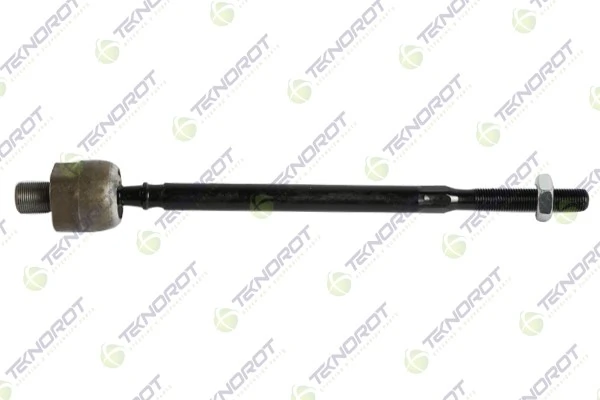 Inner Tie Rod N-403