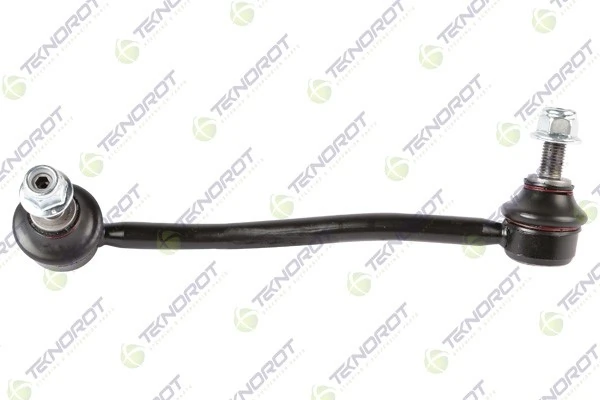 Link/Coupling Rod, stabiliser bar TS-1007