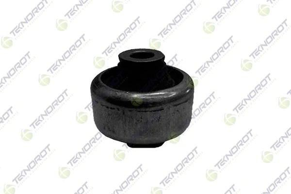Mounting, control/trailing arm RE-BS023