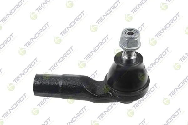 Tie Rod End V-951