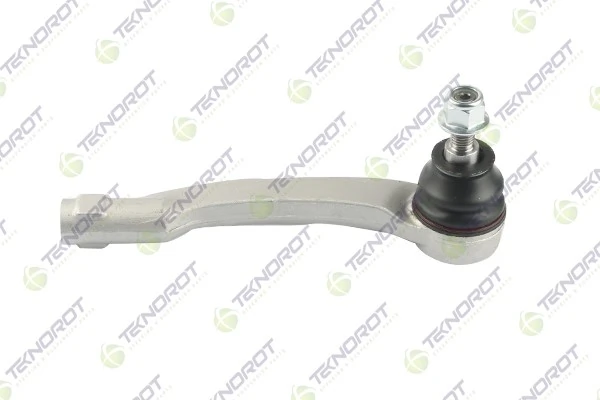 Tie Rod End PO-501