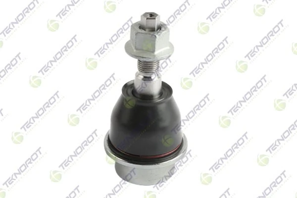 Ball Joint DO-155