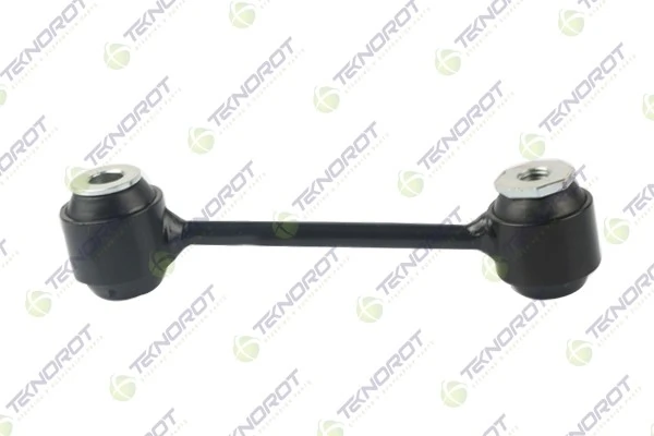 Link/Coupling Rod, stabiliser bar M-1136