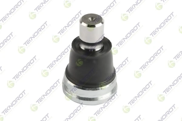 Ball Joint MA-995