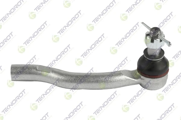 Tie Rod End N-581