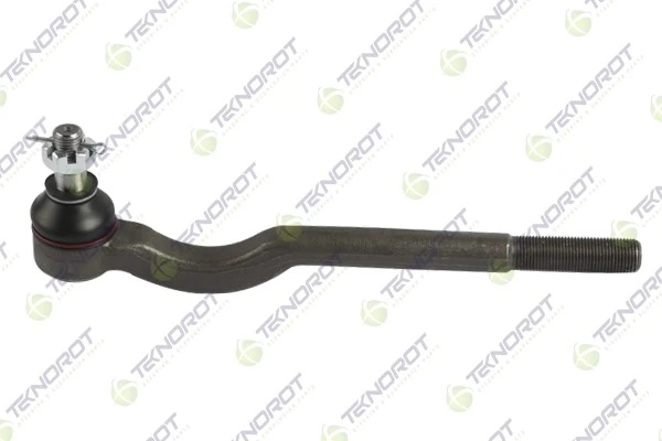 Tie Rod End T-872