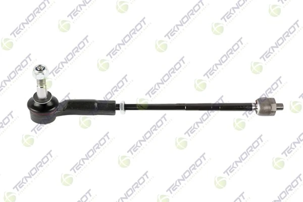 Tie Rod SE-402923