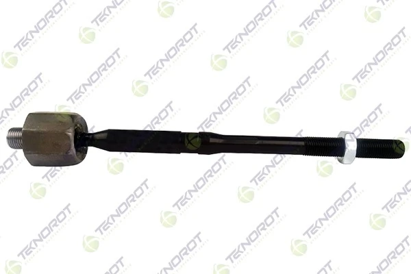 Inner Tie Rod MA-853