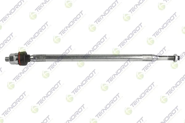 Inner Tie Rod H-256