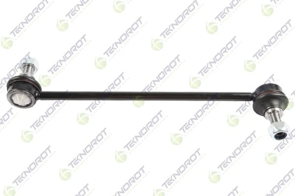 Link/Coupling Rod, stabiliser bar HY-136