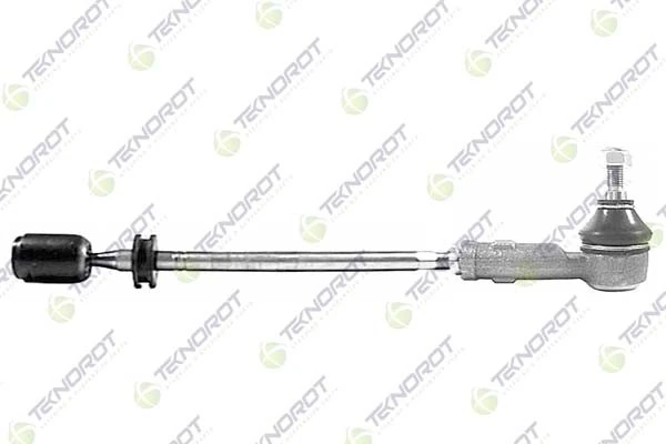 Tie Rod V-301302