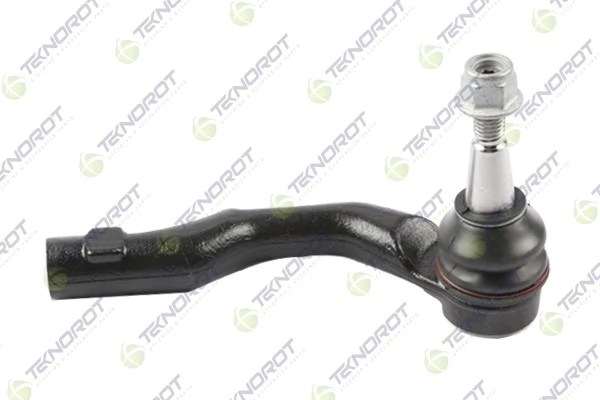 Tie Rod End VO-831