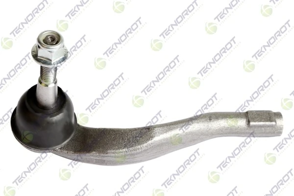Tie Rod End O-562