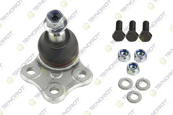 Ball Joint R-674K