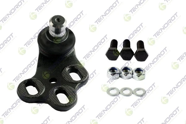 Ball Joint A-402K